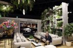 Amsterdam 8 december 2022
Masters Expo in de RAI. stand van Suns
