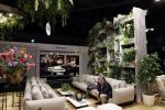Amsterdam 8 december 2022
Masters Expo in de RAI. stand van Suns