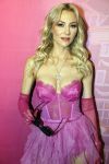 Amsterdam 22 november 2022
Presentatie Real Housewifes of Amsterdam in Hotel Krasnapolsky  van Videoland. Susanna Klibansky