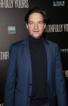 Amsterdam 19 december 2022
Premiere Faithfully Yours in Tuschinski
Tijn Doctor