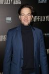 Amsterdam 19 december 2022
Premiere Faithfully Yours in Tuschinski
Tijn Doctor