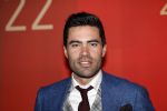 Amsterdam 21 december 2022
Sportman en Sportvrouw van het jaar Gala in AFAS Live.
Tom Dumoulin