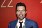 Amsterdam 21 december 2022
Sportman en Sportvrouw van het jaar Gala in AFAS Live.
Tom Dumoulin