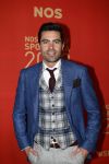 Amsterdam 21 december 2022
Sportman en Sportvrouw van het jaar Gala in AFAS Live.
Tom Dumoulin