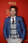 Amsterdam 21 december 2022
Sportman en Sportvrouw van het jaar Gala in AFAS Live.
Tom Dumoulin