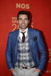 Amsterdam 21 december 2022
Sportman en Sportvrouw van het jaar Gala in AFAS Live.
Tom Dumoulin