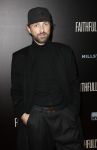 Amsterdam 19 december 2022
Premiere Faithfully Yours in Tuschinski
Tommy Driessen