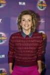 Amsterdam 17 december 2022
Premiere het feest van tante Ria in Pathe Noord .
Cast bestaat oa uit Najib Amhali Tooske Ragas Edo Brunner Edsilia Rombley Jack v gelder Pim Muda Thimo v Haaren  Ridder v Kooten Esther Mbire en Piet Tomassen. Tooske Ragas kwam met haar dochters