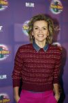 Amsterdam 17 december 2022
Premiere het feest van tante Ria in Pathe Noord .
Cast bestaat oa uit Najib Amhali Tooske Ragas Edo Brunner Edsilia Rombley Jack v gelder Pim Muda Thimo v Haaren  Ridder v Kooten Esther Mbire en Piet Tomassen. Tooske Ragas kwam met haar dochters