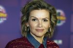 Amsterdam 17 december 2022
Premiere het feest van tante Ria in Pathe Noord .
Cast bestaat oa uit Najib Amhali Tooske Ragas Edo Brunner Edsilia Rombley Jack v gelder Pim Muda Thimo v Haaren  Ridder v Kooten Esther Mbire en Piet Tomassen. Tooske Ragas kwam met haar dochters