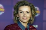 Amsterdam 17 december 2022
Premiere het feest van tante Ria in Pathe Noord .
Cast bestaat oa uit Najib Amhali Tooske Ragas Edo Brunner Edsilia Rombley Jack v gelder Pim Muda Thimo v Haaren  Ridder v Kooten Esther Mbire en Piet Tomassen. Tooske Ragas kwam met haar dochters