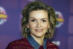 Amsterdam 17 december 2022
Premiere het feest van tante Ria in Pathe Noord .
Cast bestaat oa uit Najib Amhali Tooske Ragas Edo Brunner Edsilia Rombley Jack v gelder Pim Muda Thimo v Haaren  Ridder v Kooten Esther Mbire en Piet Tomassen. Tooske Ragas kwam met haar dochters