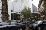 Amsterdam 22 november 2022
Universiteit van Amsterdam UVA