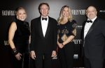 Amsterdam 19 december 2022
Premiere Faithfully Yours in Tuschinski
Makers: V.l.n.r. Rachel van Bommel producent  Andre van Duren regie en scenario Elisabeth Lodeizen scenario en Paul Jan Nelissen scenario