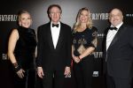 Amsterdam 19 december 2022
Premiere Faithfully Yours in Tuschinski
Makers: V.l.n.r. Rachel van Bommel producent  Andre van Duren regie en scenario Elisabeth Lodeizen scenario en Paul Jan Nelissen scenario