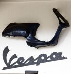 Diemen 22 november 2022
Vespa scooterwinkel