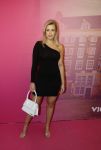 Amsterdam 22 november 2022
Presentatie Real Housewifes of Amsterdam in Hotel Krasnapolsky  van Videoland. Victoria Vermeer