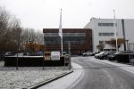 Zwartsluis 16 december 2022
Vitters Shipyards