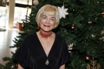 Den Haag 12 december 2022
Society Lunch in het crown Plaza hotel.
Vivian Boelen
