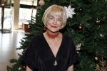 Den Haag 12 december 2022
Society Lunch in het crown Plaza hotel.
Vivian Boelen