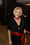 Den Haag 12 december 2022
Society Lunch in het crown Plaza hotel.
Vivian Boelen