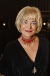 Den Haag 12 december 2022
Society Lunch in het crown Plaza hotel.
Vivian Boelen