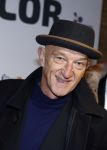 Rotterdam 12 december 2022
Premiere Ome Cor in het oude luxor theater.
Wilfried de Jong