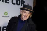 Rotterdam 12 december 2022
Premiere Ome Cor in het oude luxor theater.
Wilfried de Jong