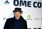 Rotterdam 12 december 2022
Premiere Ome Cor in het oude luxor theater.
Wilfried de Jong