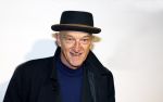 Rotterdam 12 december 2022
Premiere Ome Cor in het oude luxor theater.
Wilfried de Jong