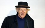 Rotterdam 12 december 2022
Premiere Ome Cor in het oude luxor theater.
Wilfried de Jong