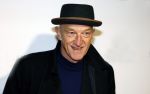 Rotterdam 12 december 2022
Premiere Ome Cor in het oude luxor theater.
Wilfried de Jong