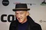 Rotterdam 12 december 2022
Premiere Ome Cor in het oude luxor theater.
Wilfried de Jong