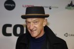 Rotterdam 12 december 2022
Premiere Ome Cor in het oude luxor theater.
Wilfried de Jong