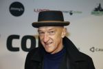 Rotterdam 12 december 2022
Premiere Ome Cor in het oude luxor theater.
Wilfried de Jong