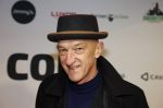 Rotterdam 12 december 2022
Premiere Ome Cor in het oude luxor theater.
Wilfried de Jong