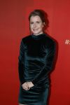 Amsterdam 21 december 2022
Sportman en Sportvrouw van het jaar Gala in AFAS Live. Yara van Kerkhof