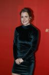 Amsterdam 21 december 2022
Sportman en Sportvrouw van het jaar Gala in AFAS Live. Yara van Kerkhof