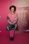 Amsterdam 22 november 2022
Presentatie Real Housewifes of Amsterdam in Hotel Krasnapolsky  van Videoland. Ziggy Krassenberg en partner