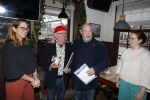 Baambrugge 11 december 2022
Presentatie kalendar met Harry Slinger en Bert Simhoffer. Harry kwam met zijn vrouw en Bert met zijn vrouw em 2 kinderen .