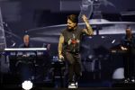 Rotterdam 25 november 2023
Andre Hazes zijn show in een uitverkocht Ahoy .