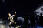 Rotterdam 25 november 2023
Andre Hazes zijn show in een uitverkocht Ahoy .