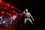 Rotterdam 25 november 2023
Andre Hazes zijn show in een uitverkocht Ahoy .