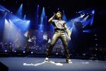 Rotterdam 25 november 2023
Andre Hazes zijn show in een uitverkocht Ahoy .