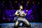 Rotterdam 25 november 2023
Andre Hazes zijn show in een uitverkocht Ahoy .