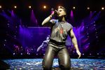 Rotterdam 25 november 2023
Andre Hazes zijn show in een uitverkocht Ahoy .