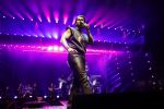 Rotterdam 25 november 2023
Andre Hazes zijn show in een uitverkocht Ahoy .