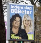 Den Haag Amsterdam eo richting de verkiezingen van 22 november 2023
Di Abri's van oa VVD Dilan Yesilgoz , PVVV Geeret Wilders , BBB Caroline v d Plas en Mona Keizer ,
Pieter Omtzigt FVD Thierry Baudet Henri Bontebal CDA Frans Timmermans Groen Links PVDA en BVNL met Wybren v Haga.