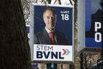 Den Haag Amsterdam eo richting de verkiezingen van 22 november 2023
Di Abri's van oa VVD Dilan Yesilgoz , PVVV Geeret Wilders , BBB Caroline v d Plas en Mona Keizer ,
Pieter Omtzigt FVD Thierry Baudet Henri Bontebal CDA Frans Timmermans Groen Links PVDA en BVNL met Wybren v Haga.