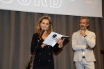 Amsterdam 20 november 2023
Presentatie boek Dag EEN in hotel 27 in Amsterdam.
Eigenaar van dag een zijn Patrick Janssen en zijn vrouw Babette Janssen